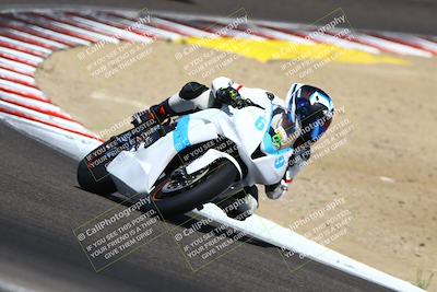 media/Aug-29-2025-TrackDaz (Fri) [[e7163b0dc3]]/B Plus/1120am (Turn 5)/
